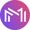 Melanin Money Logo